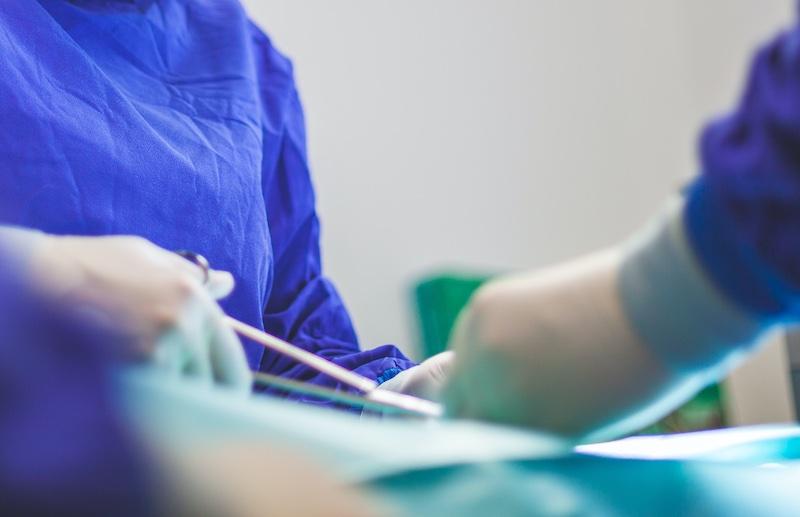 Chirurgie Dentară