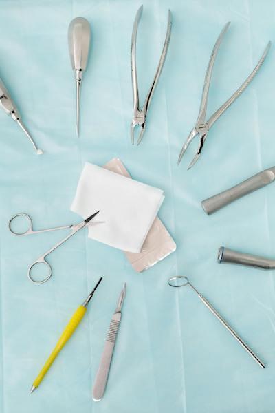 Clinica Sindolor