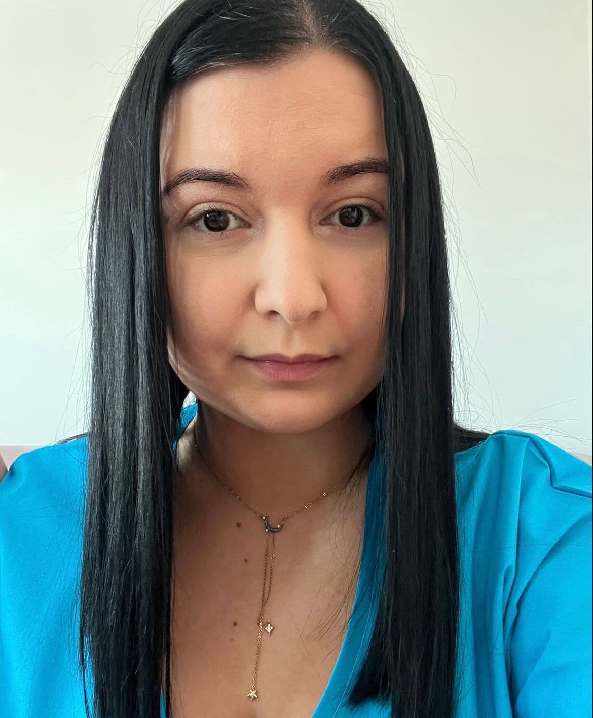 Dr. Isabela Viișoreanu